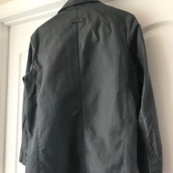 Jacket - Picture 2 of 4